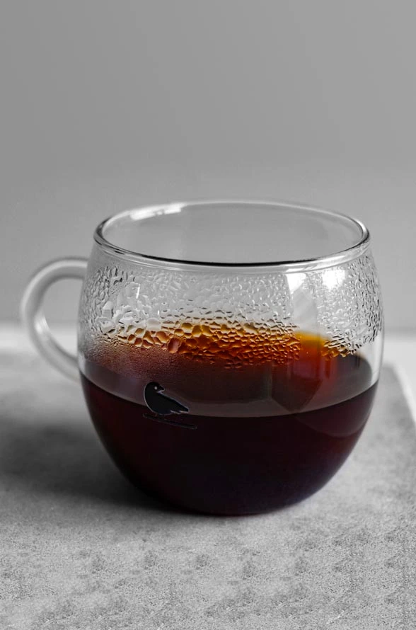 سبک زندگی- ظروف