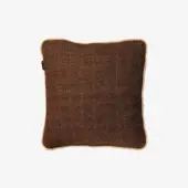 کوسن مربع جناغی