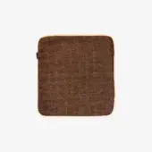 کوسن مربع جناغی