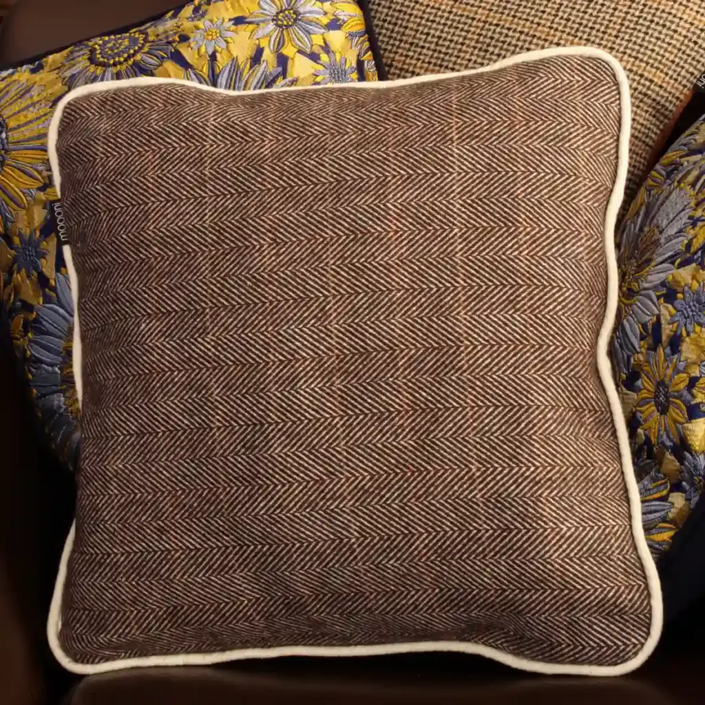 کوسن مربع جناغی