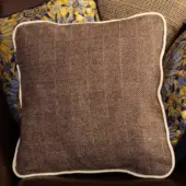 کوسن مربع جناغی