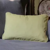 کوسن مستطیلی ژاکارد